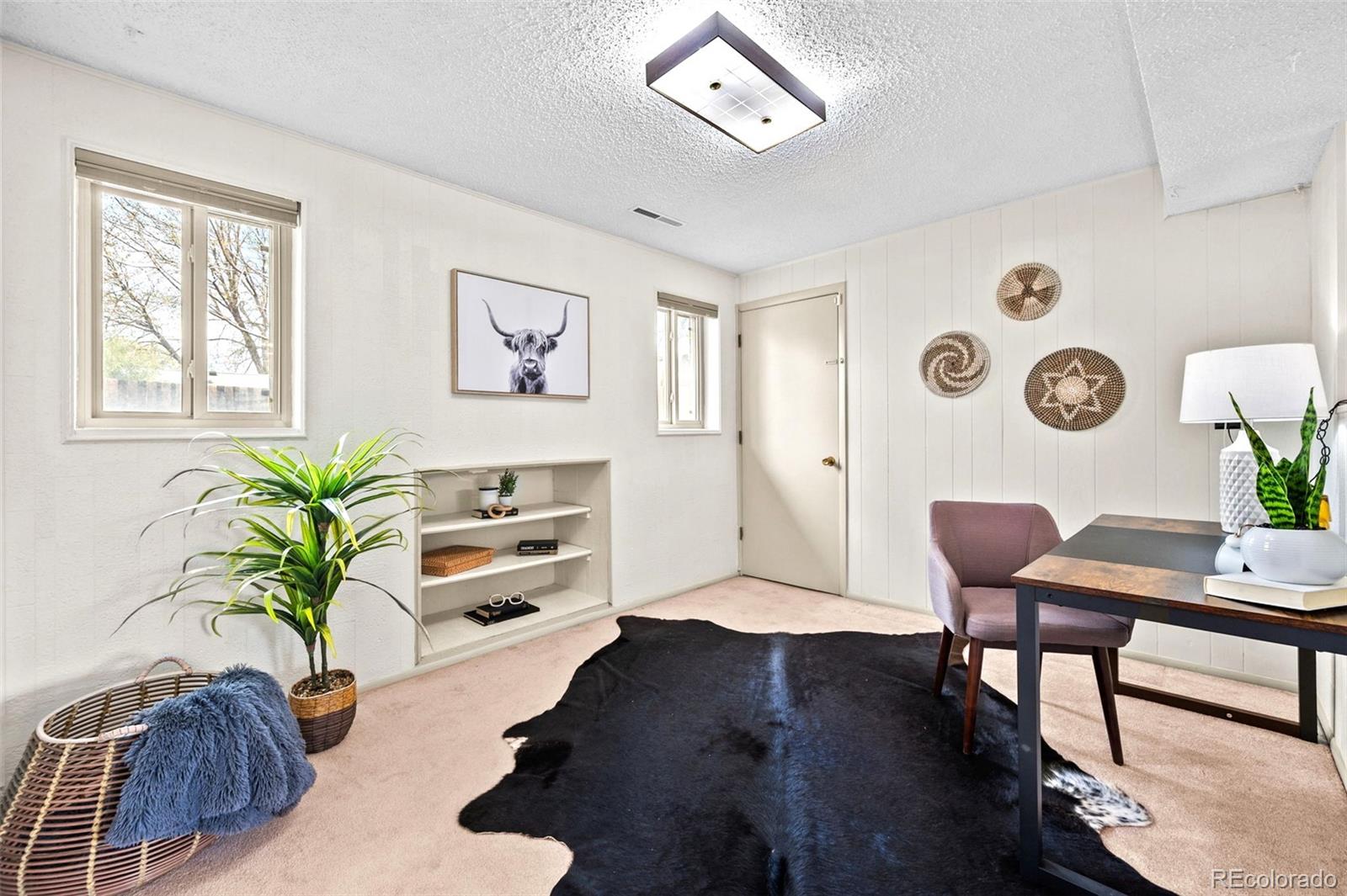 MLS Image #11 for 1531 s coffman street,longmont, Colorado