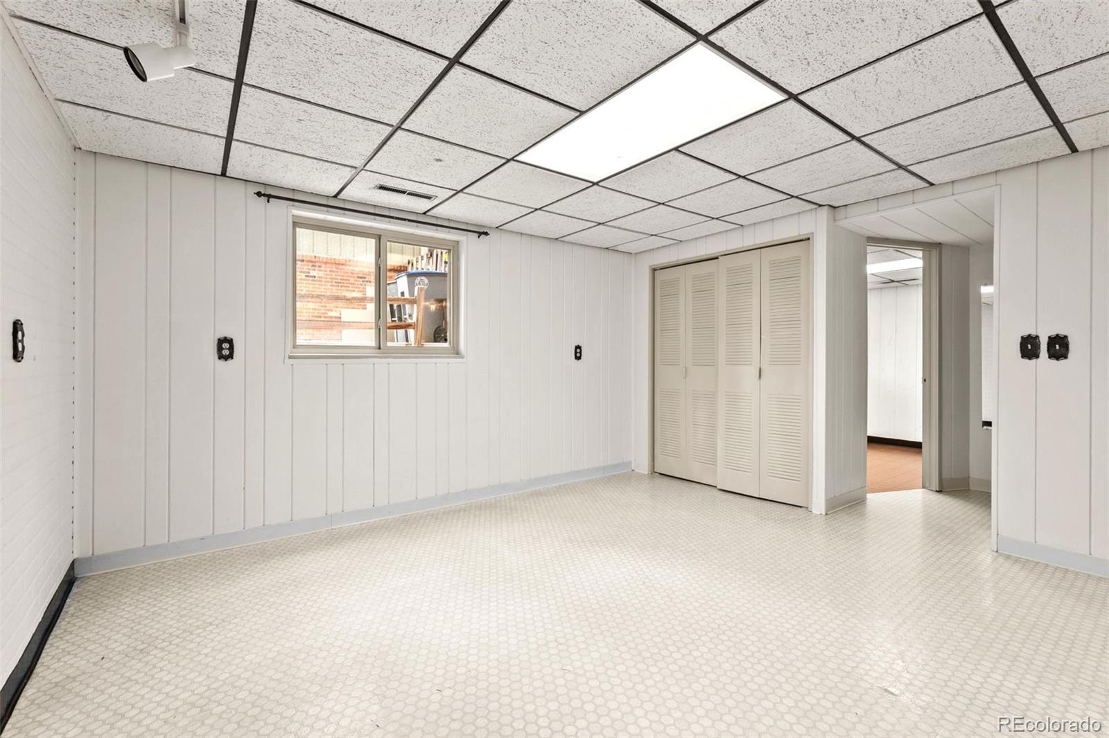 MLS Image #12 for 1531 s coffman street,longmont, Colorado