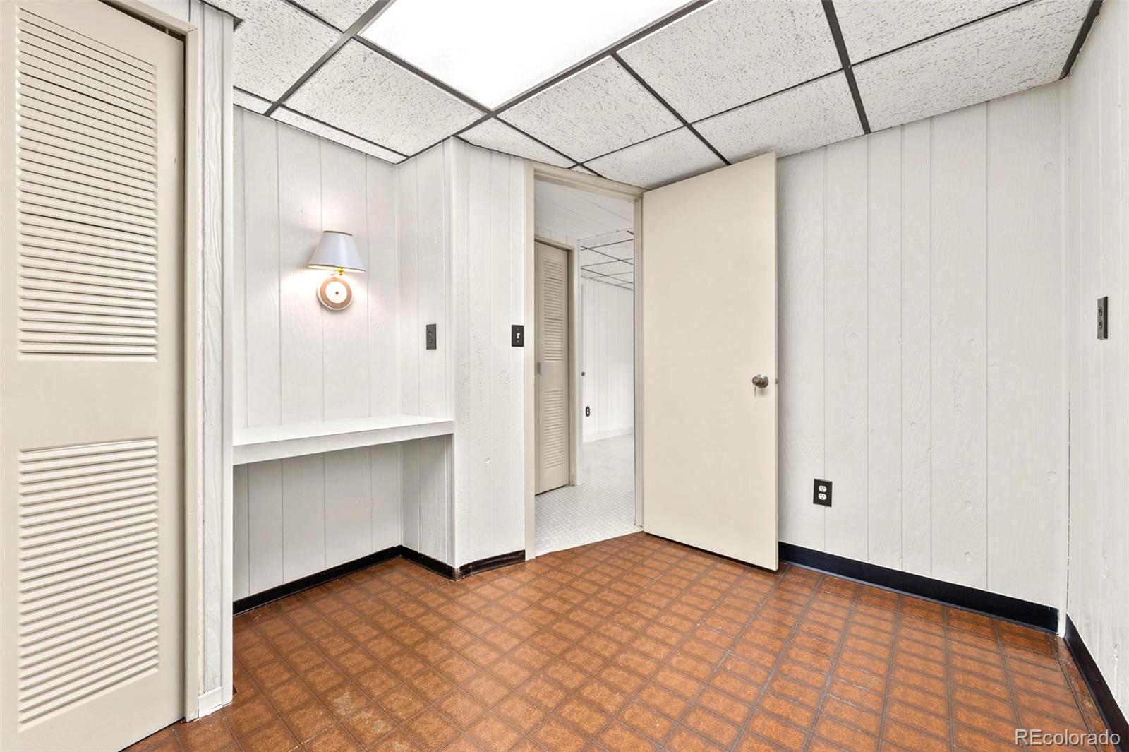 MLS Image #13 for 1531 s coffman street,longmont, Colorado