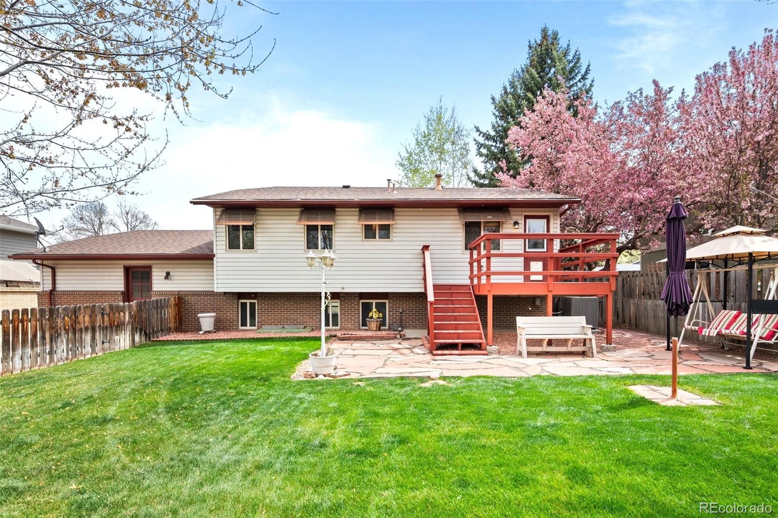 MLS Image #14 for 1531 s coffman street,longmont, Colorado
