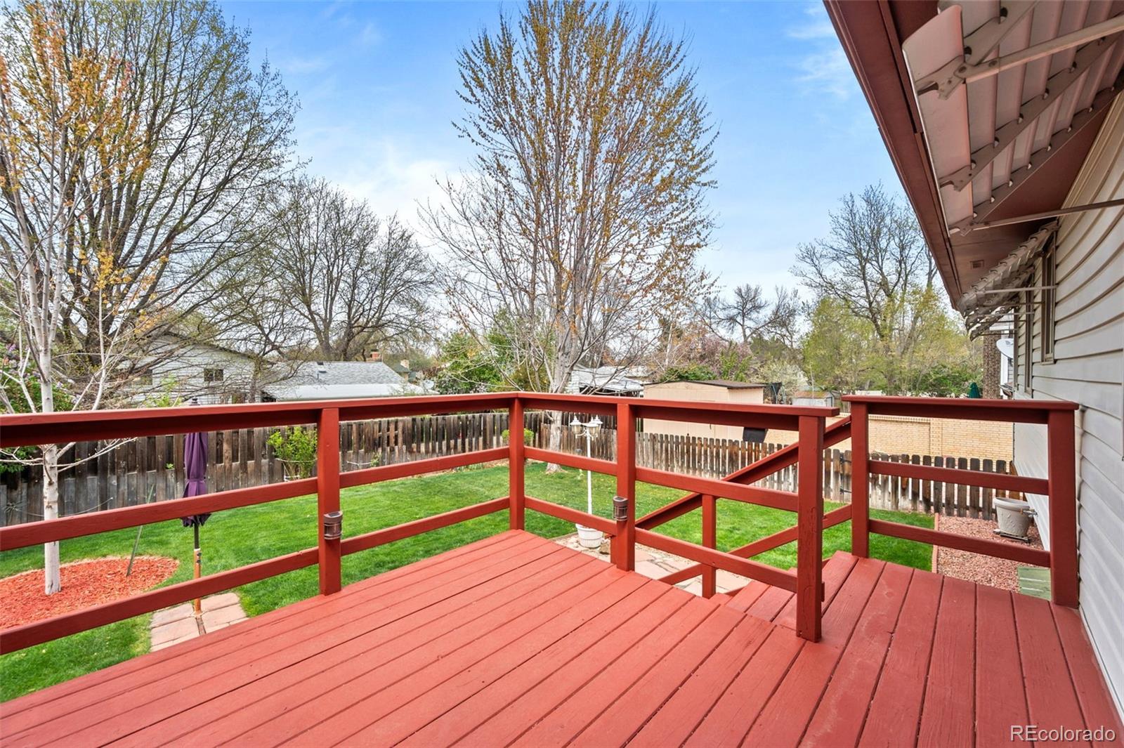 MLS Image #15 for 1531 s coffman street,longmont, Colorado
