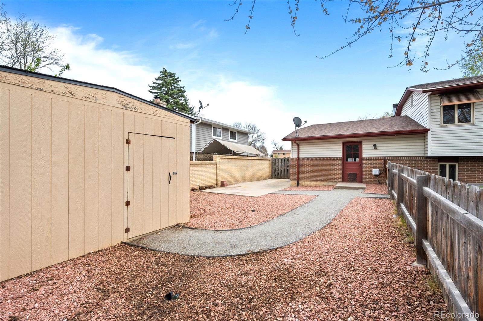 MLS Image #16 for 1531 s coffman street,longmont, Colorado