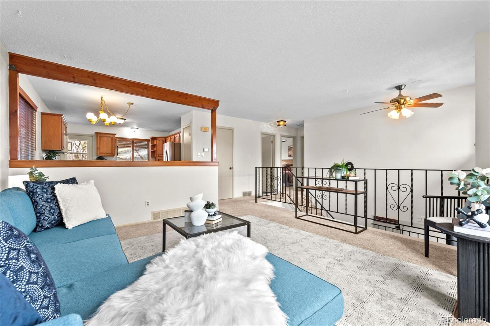 MLS Image #2 for 1531 s coffman street,longmont, Colorado