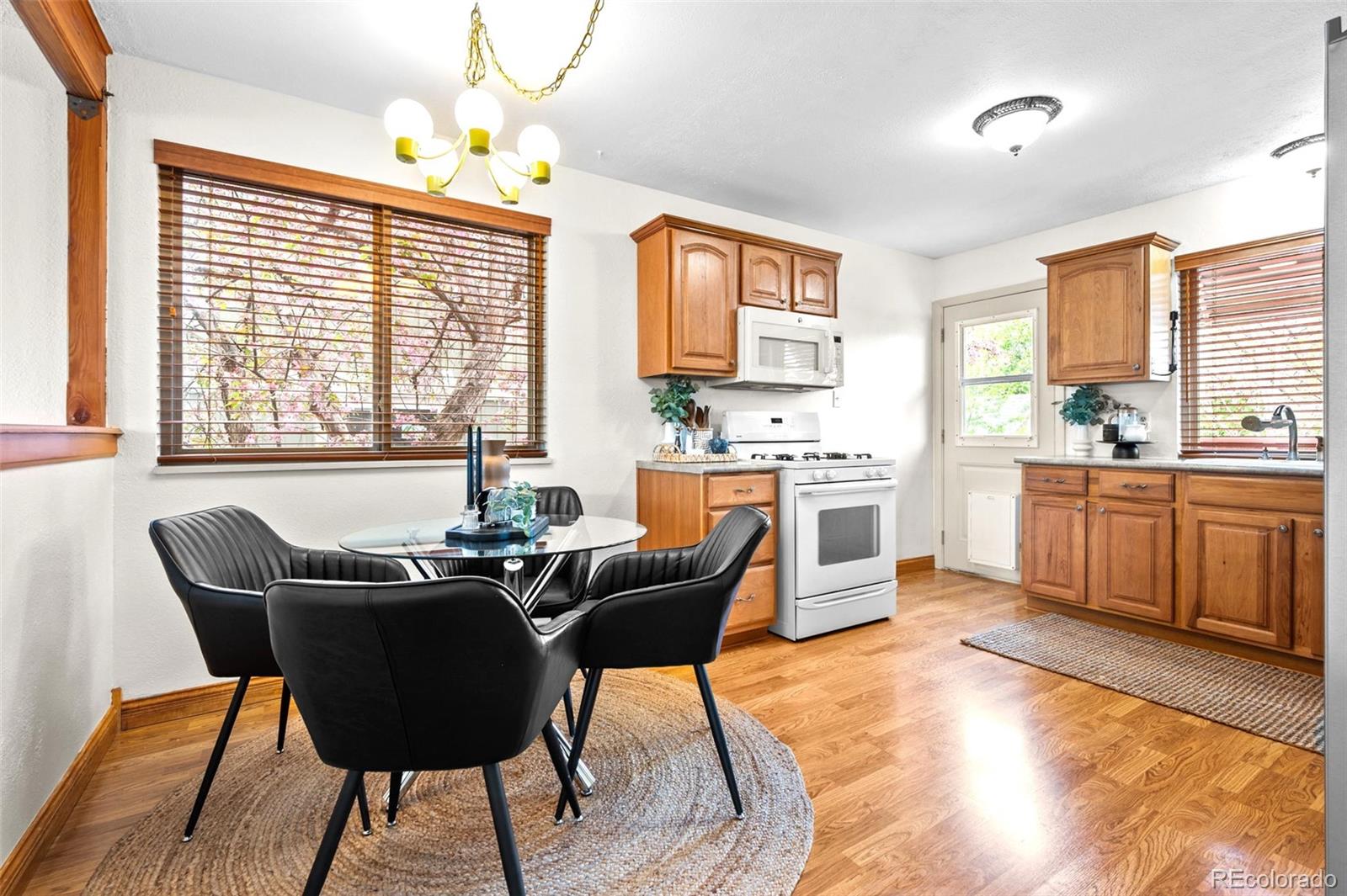 MLS Image #3 for 1531 s coffman street,longmont, Colorado