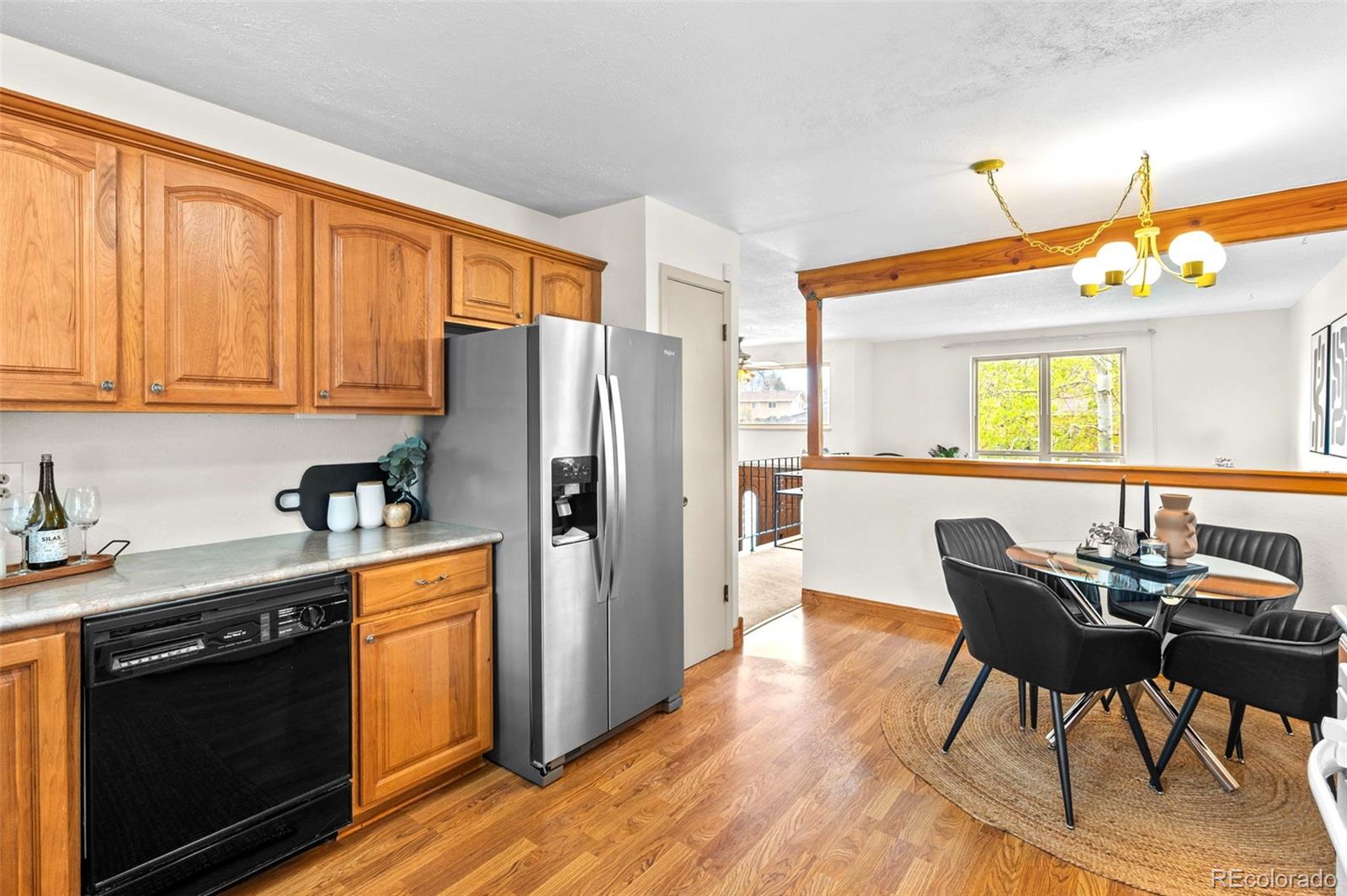 MLS Image #4 for 1531 s coffman street,longmont, Colorado