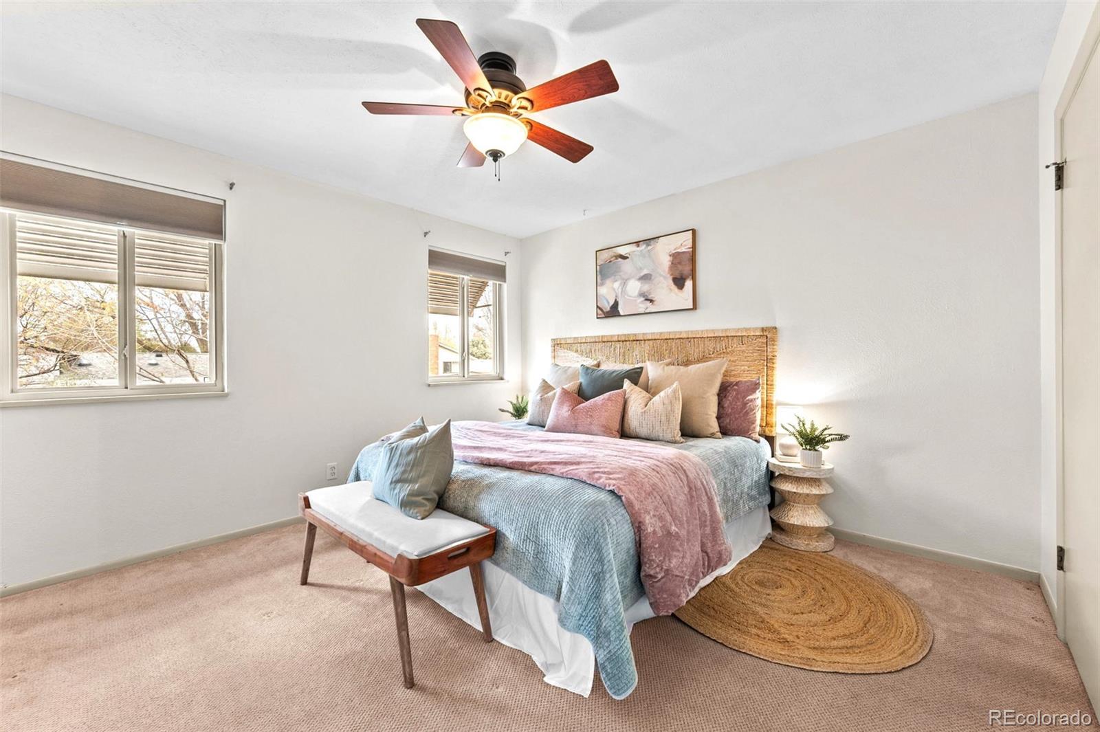 MLS Image #5 for 1531 s coffman street,longmont, Colorado