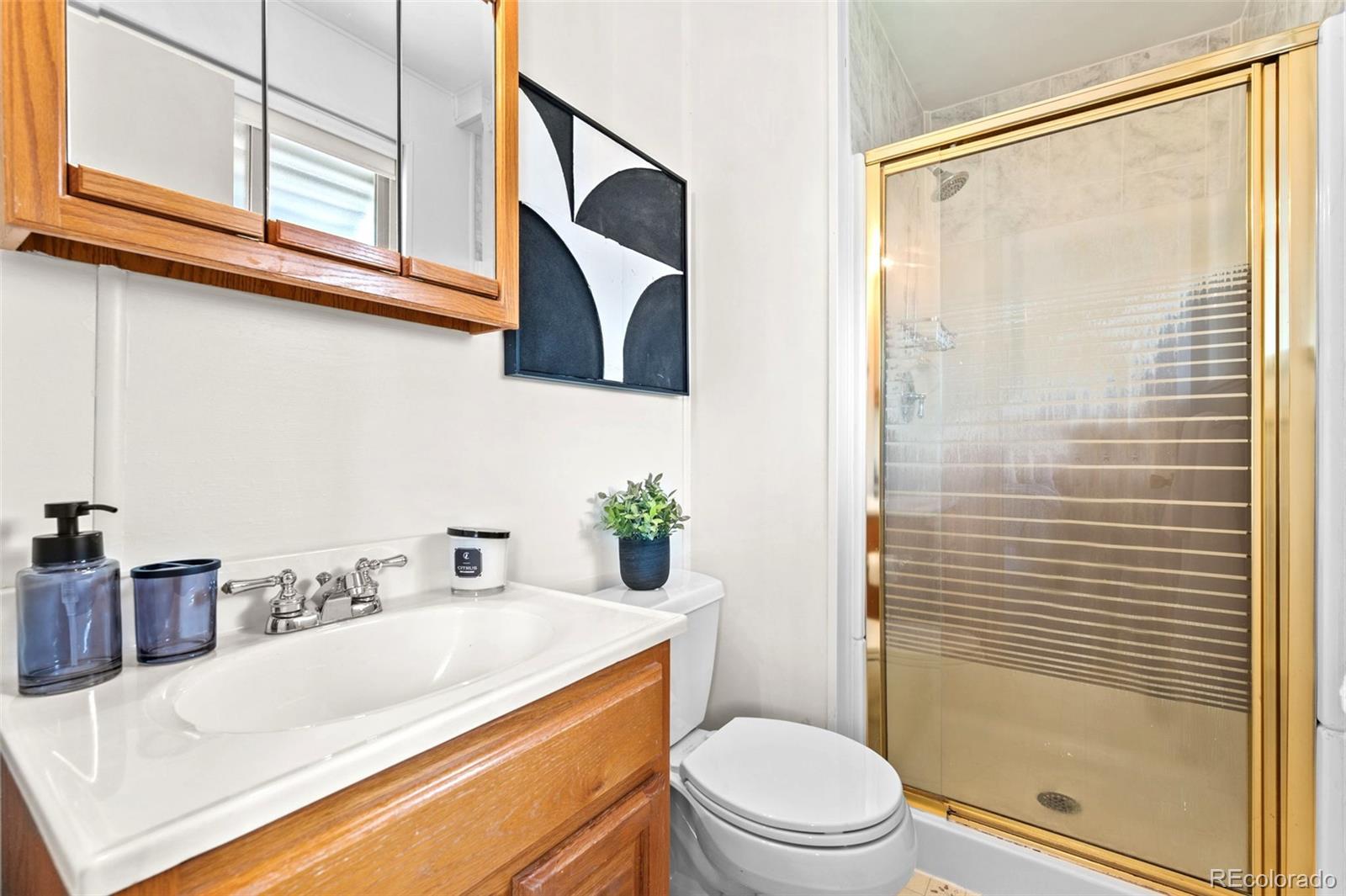 MLS Image #6 for 1531 s coffman street,longmont, Colorado