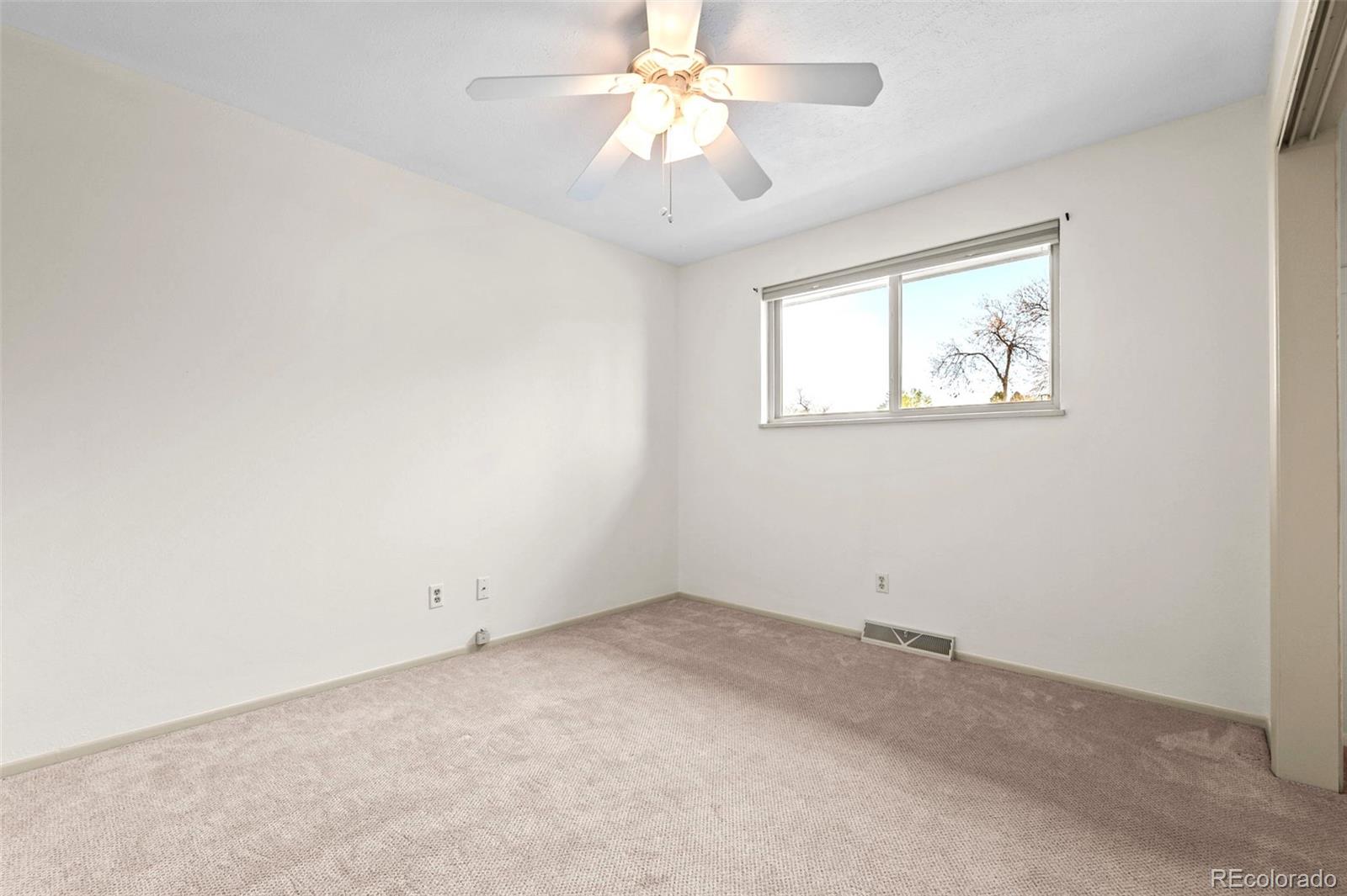 MLS Image #7 for 1531 s coffman street,longmont, Colorado