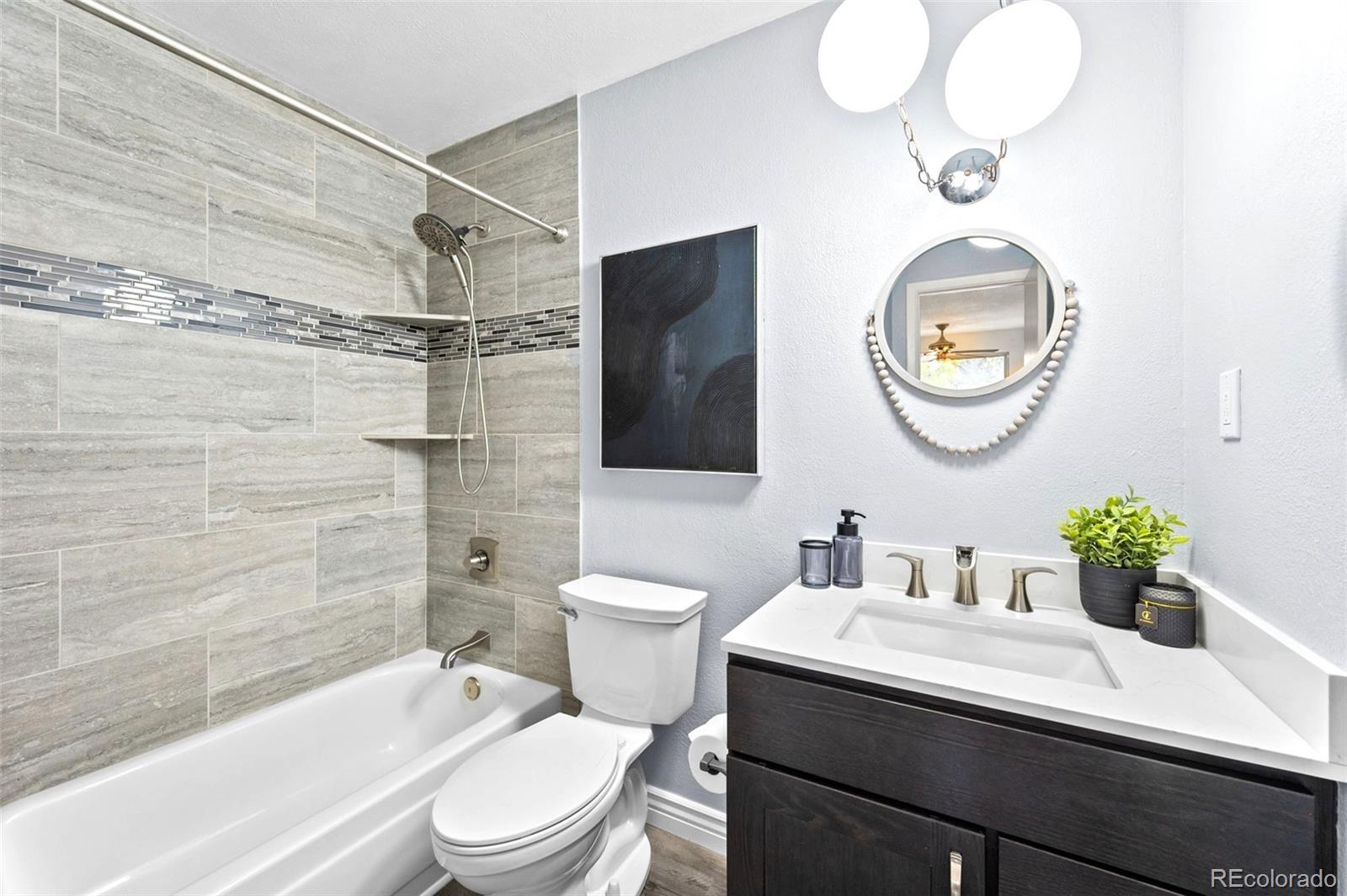 MLS Image #8 for 1531 s coffman street,longmont, Colorado