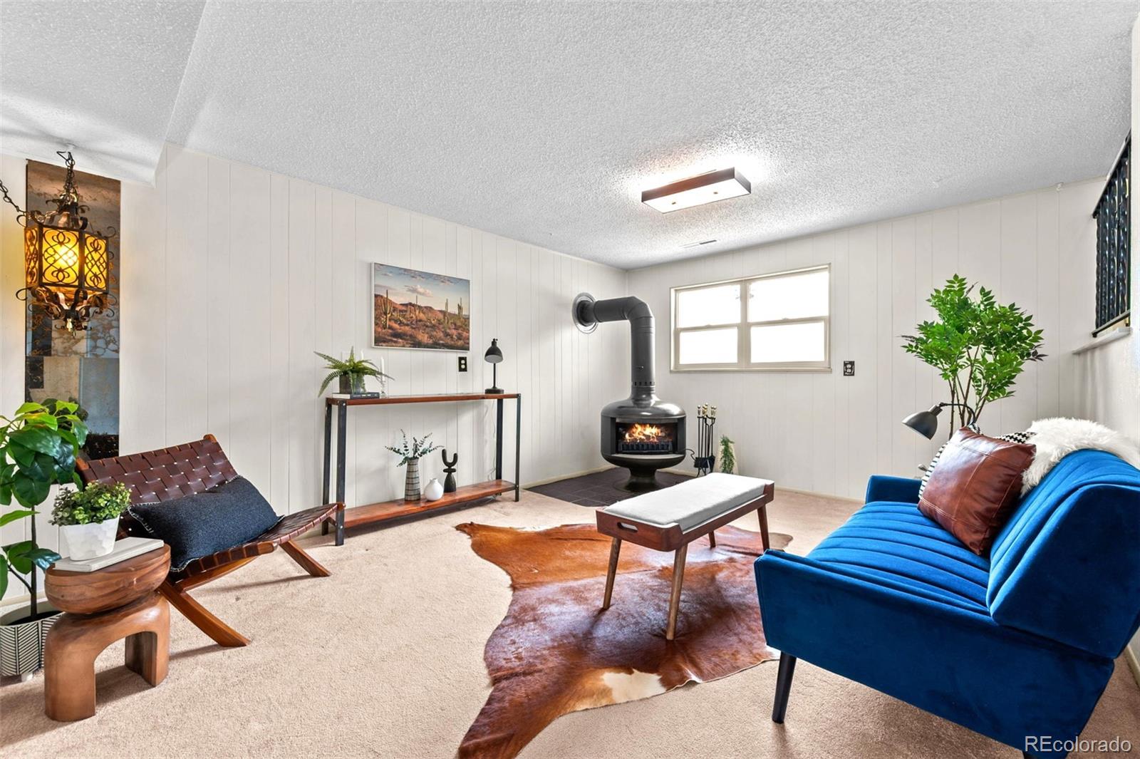 MLS Image #9 for 1531 s coffman street,longmont, Colorado