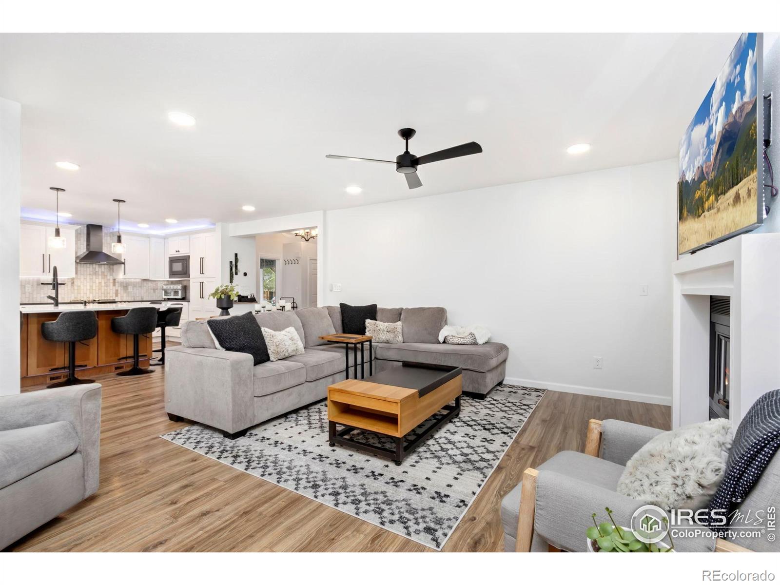 MLS Image #13 for 3306  carlton avenue,fort collins, Colorado