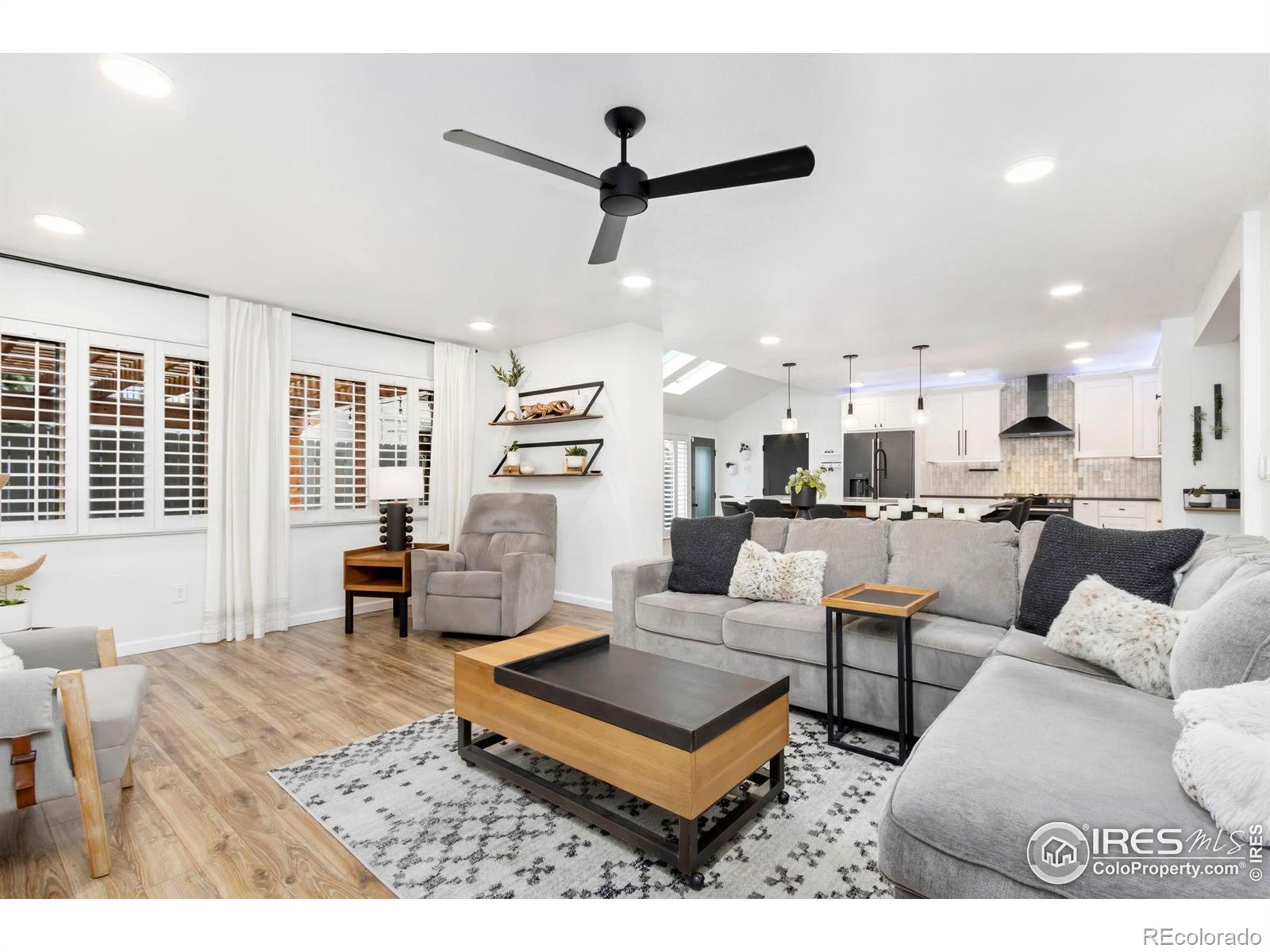 MLS Image #14 for 3306  carlton avenue,fort collins, Colorado