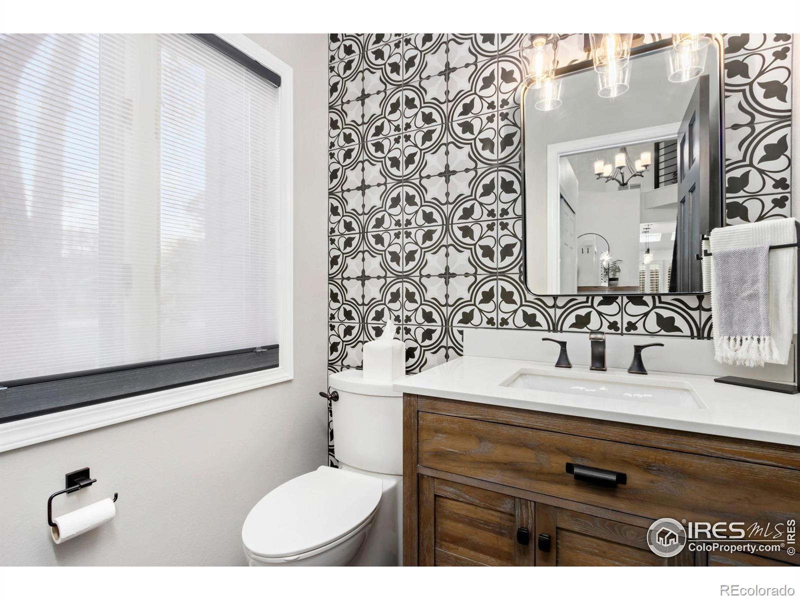 MLS Image #15 for 3306  carlton avenue,fort collins, Colorado