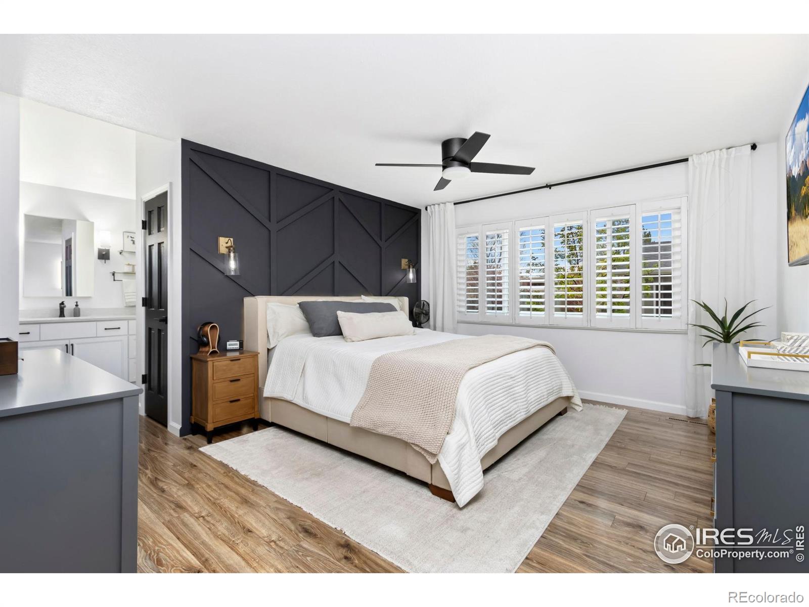 MLS Image #16 for 3306  carlton avenue,fort collins, Colorado