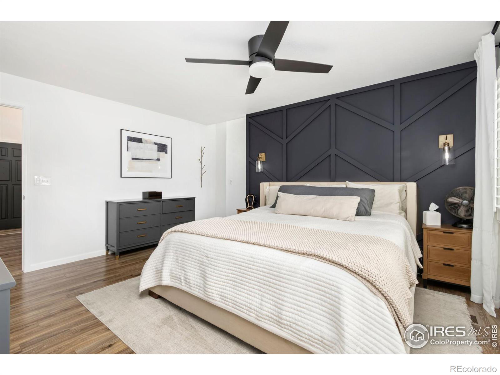 MLS Image #17 for 3306  carlton avenue,fort collins, Colorado
