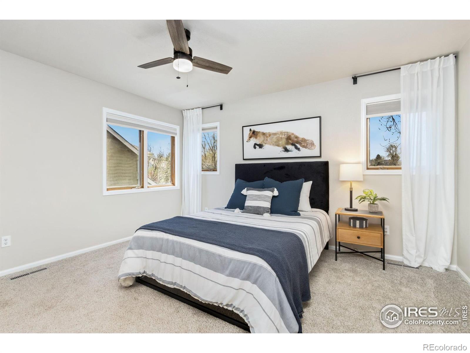 MLS Image #21 for 3306  carlton avenue,fort collins, Colorado