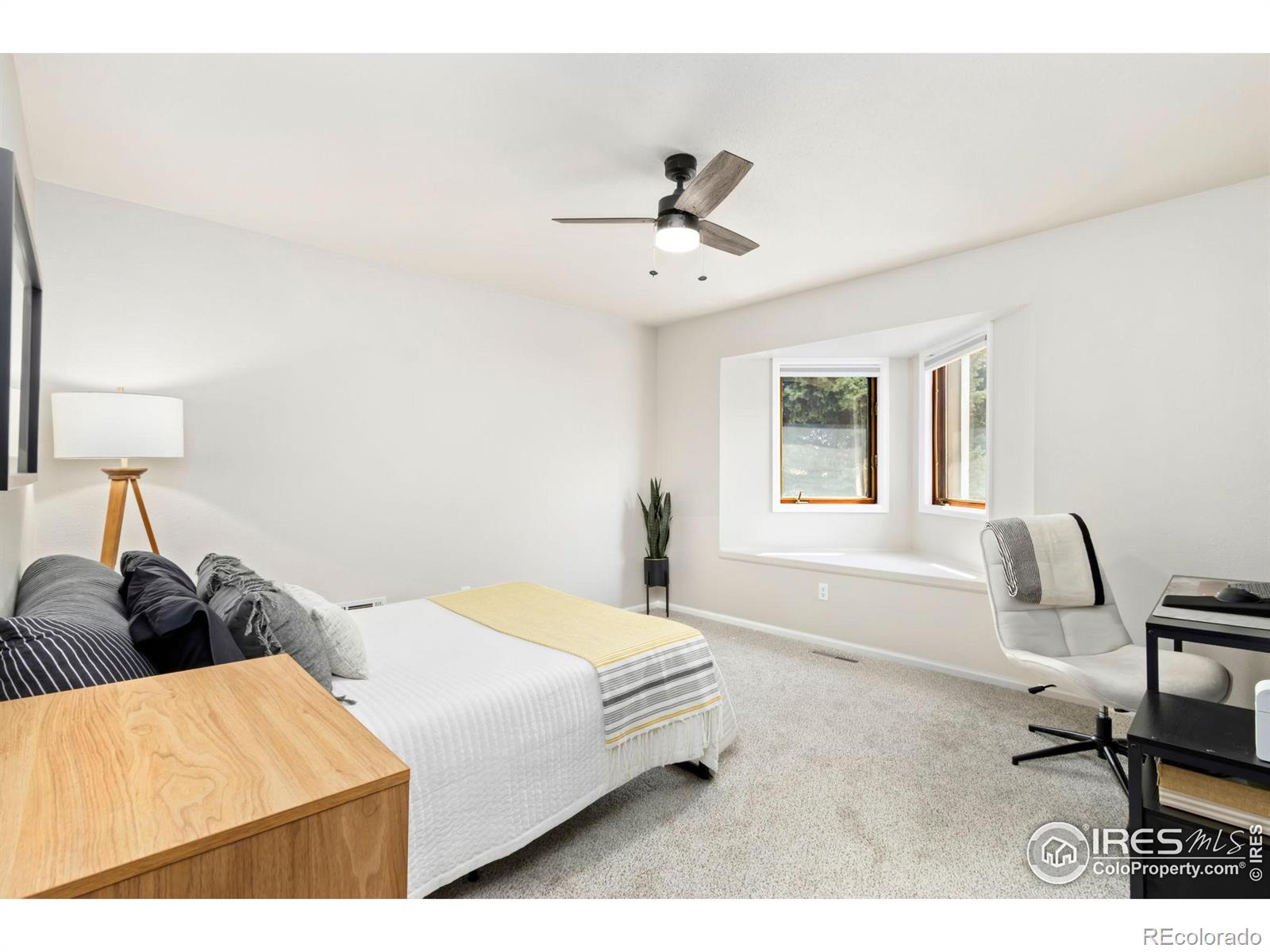 MLS Image #23 for 3306  carlton avenue,fort collins, Colorado
