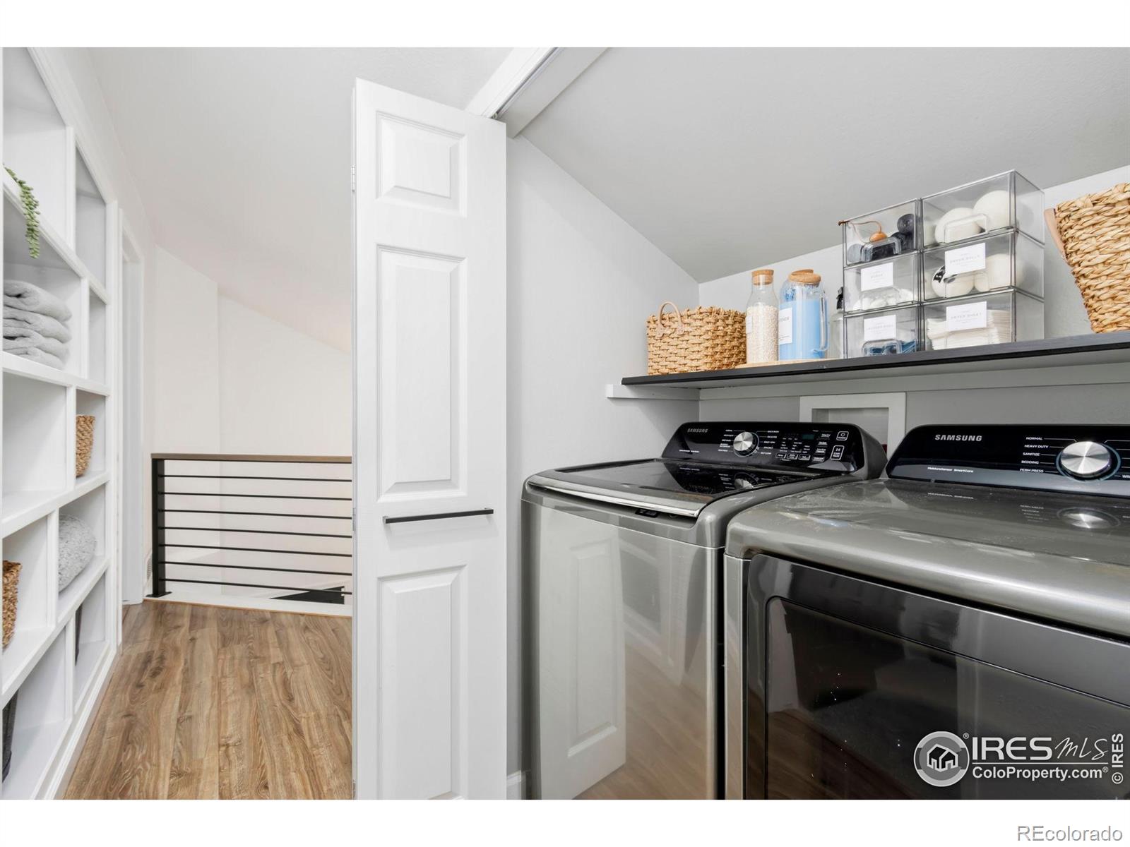 MLS Image #24 for 3306  carlton avenue,fort collins, Colorado