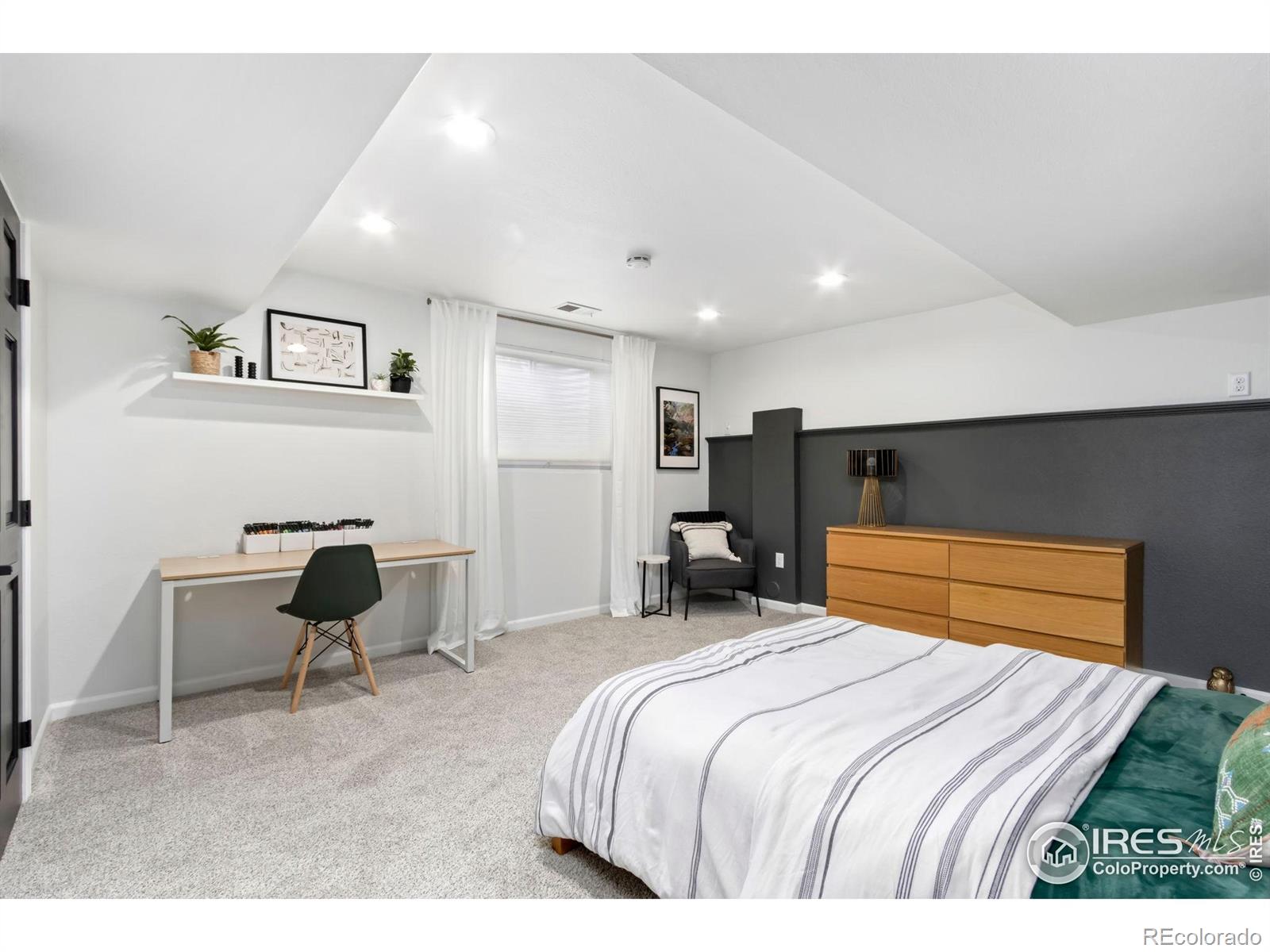 MLS Image #27 for 3306  carlton avenue,fort collins, Colorado