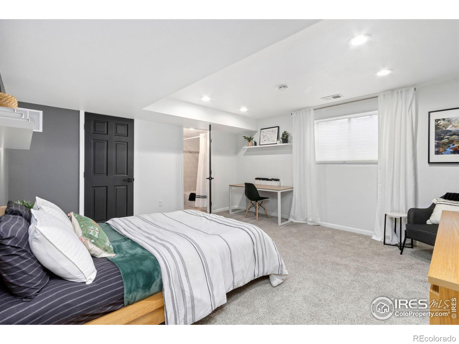 MLS Image #28 for 3306  carlton avenue,fort collins, Colorado
