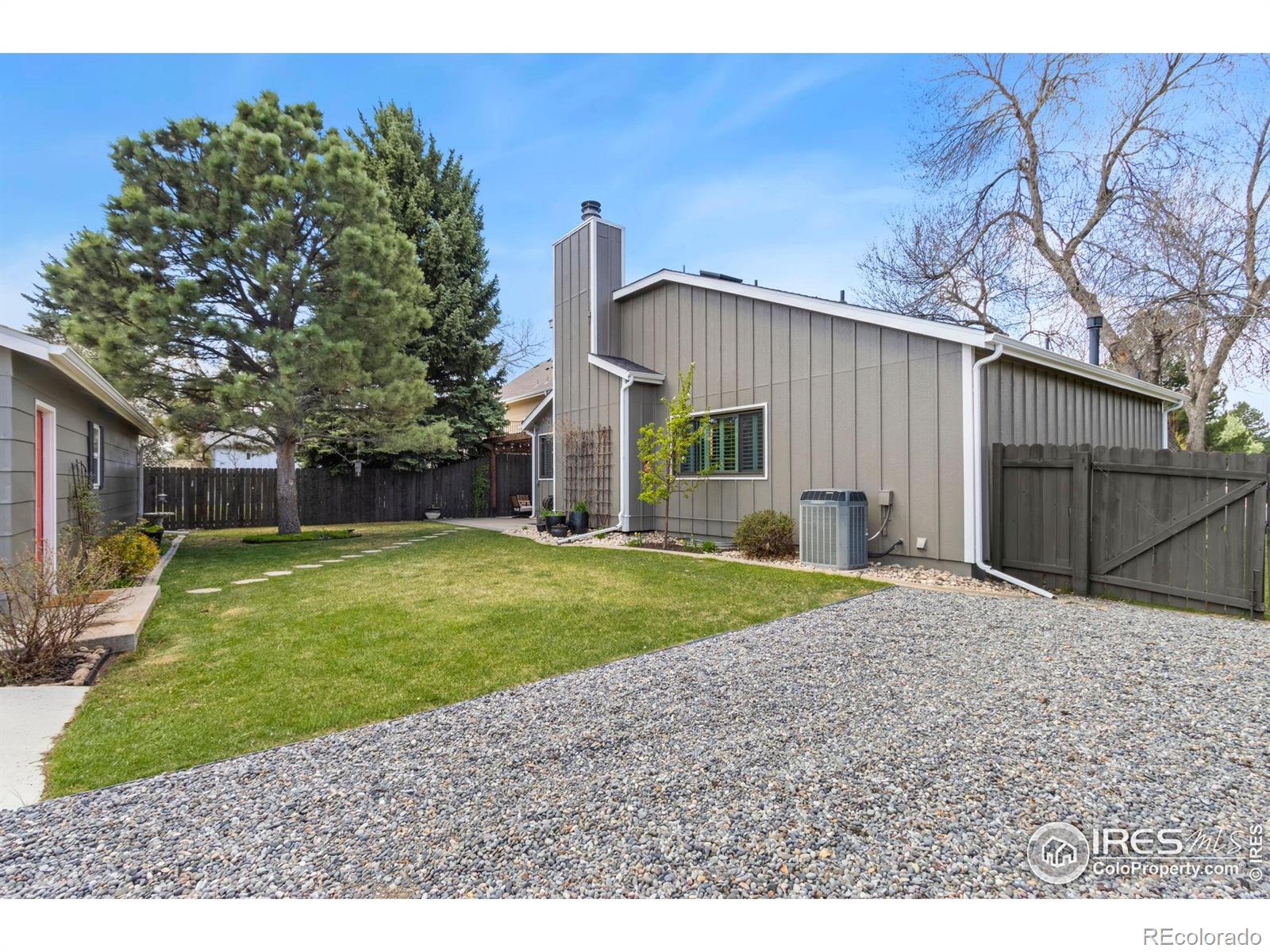 MLS Image #32 for 3306  carlton avenue,fort collins, Colorado