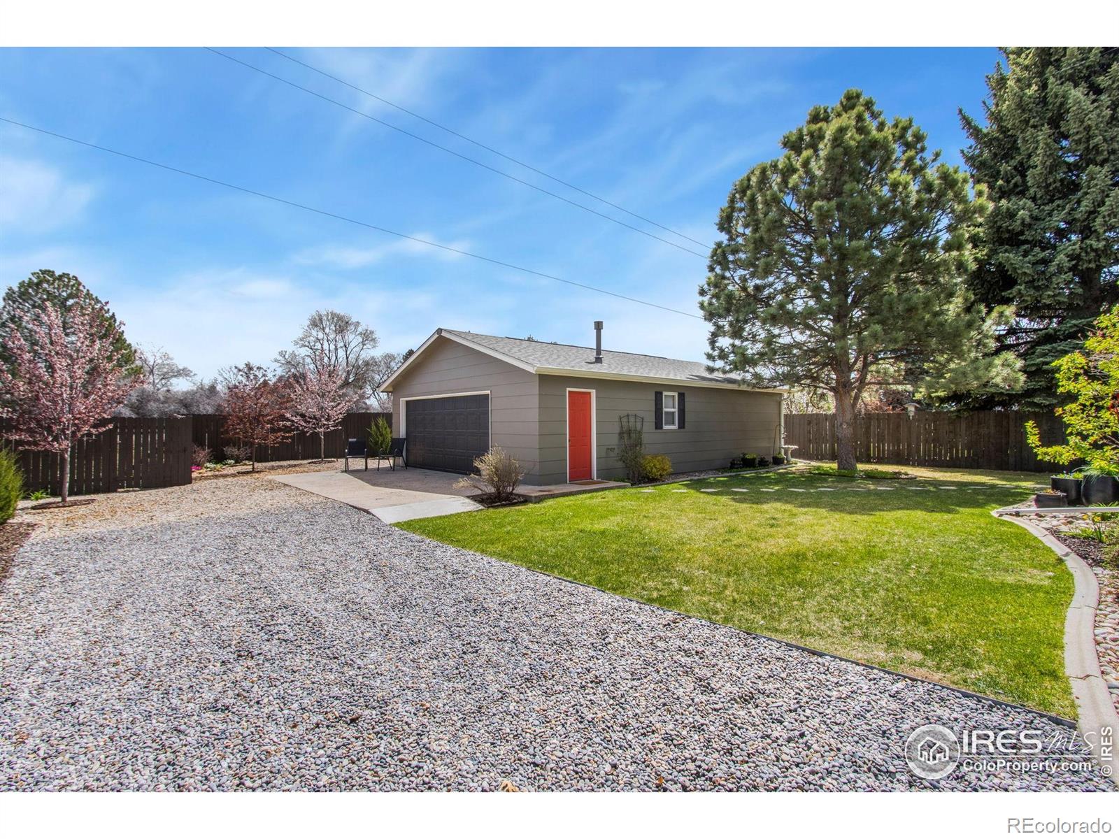 MLS Image #33 for 3306  carlton avenue,fort collins, Colorado