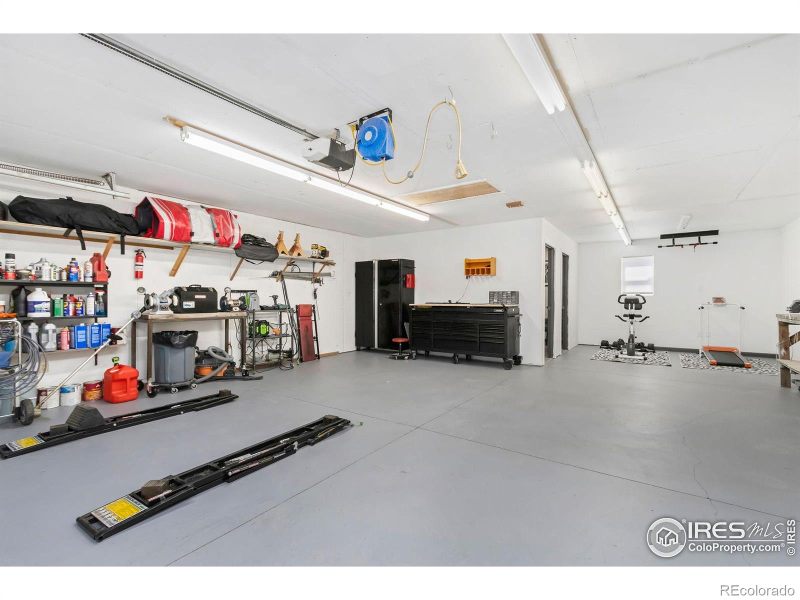 MLS Image #35 for 3306  carlton avenue,fort collins, Colorado