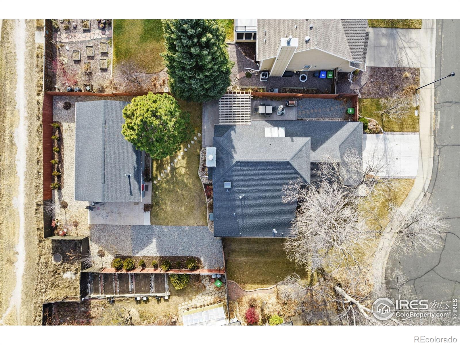 MLS Image #37 for 3306  carlton avenue,fort collins, Colorado