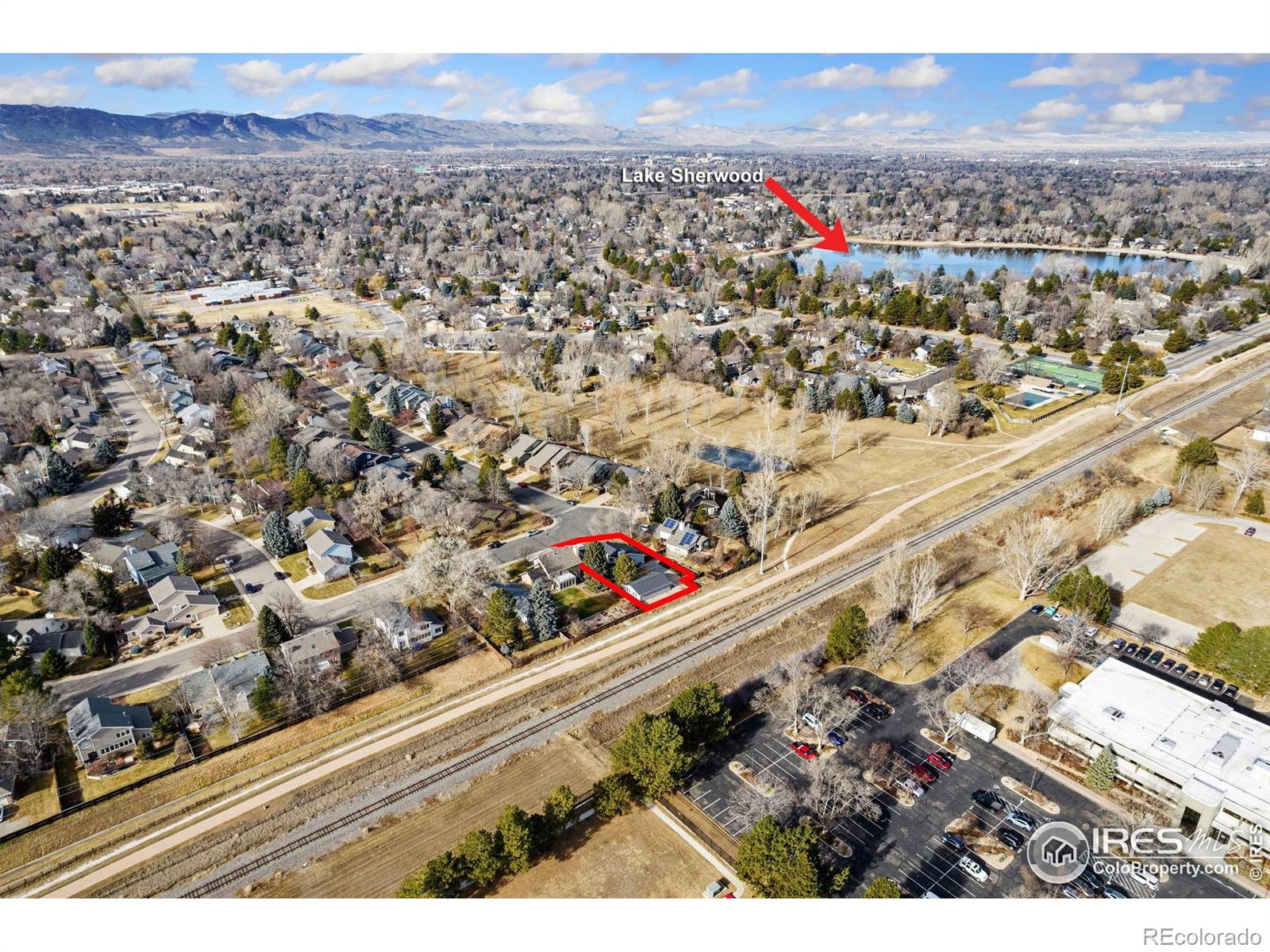MLS Image #39 for 3306  carlton avenue,fort collins, Colorado