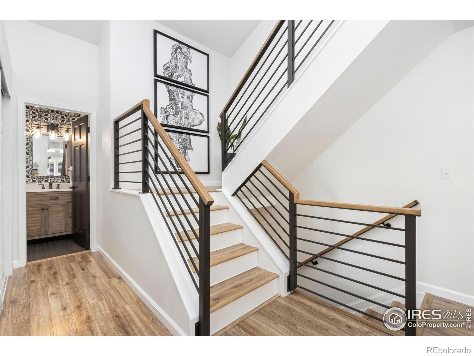 MLS Image #4 for 3306  carlton avenue,fort collins, Colorado