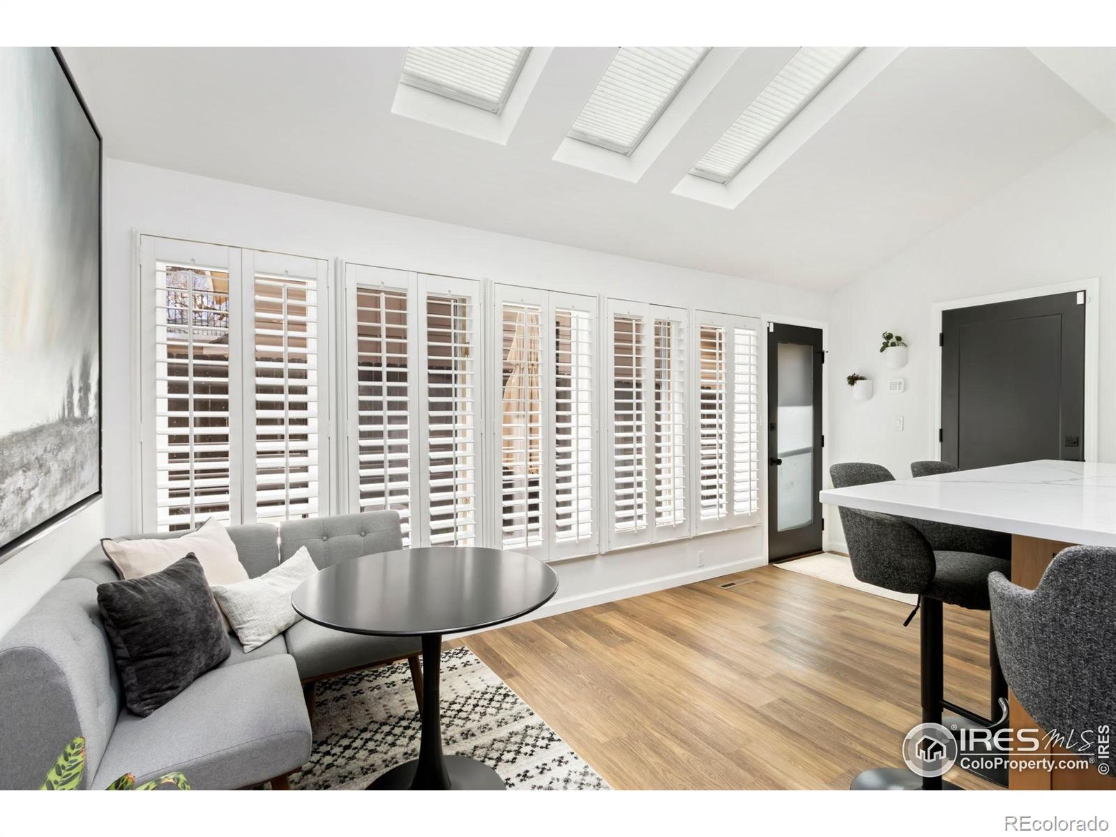 MLS Image #8 for 3306  carlton avenue,fort collins, Colorado