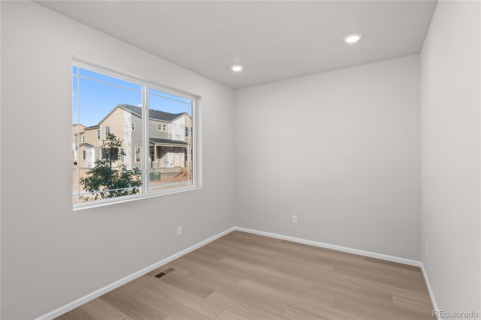 MLS Image #10 for 7310  watercress drive,littleton, Colorado