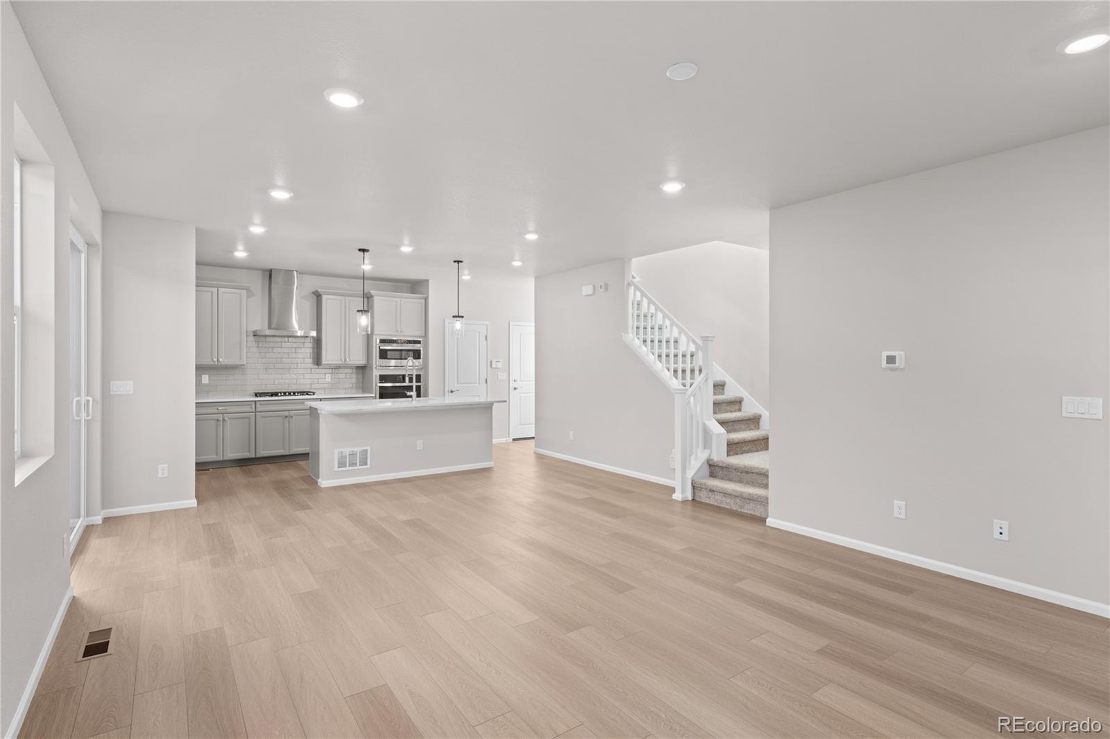 MLS Image #12 for 7310  watercress drive,littleton, Colorado