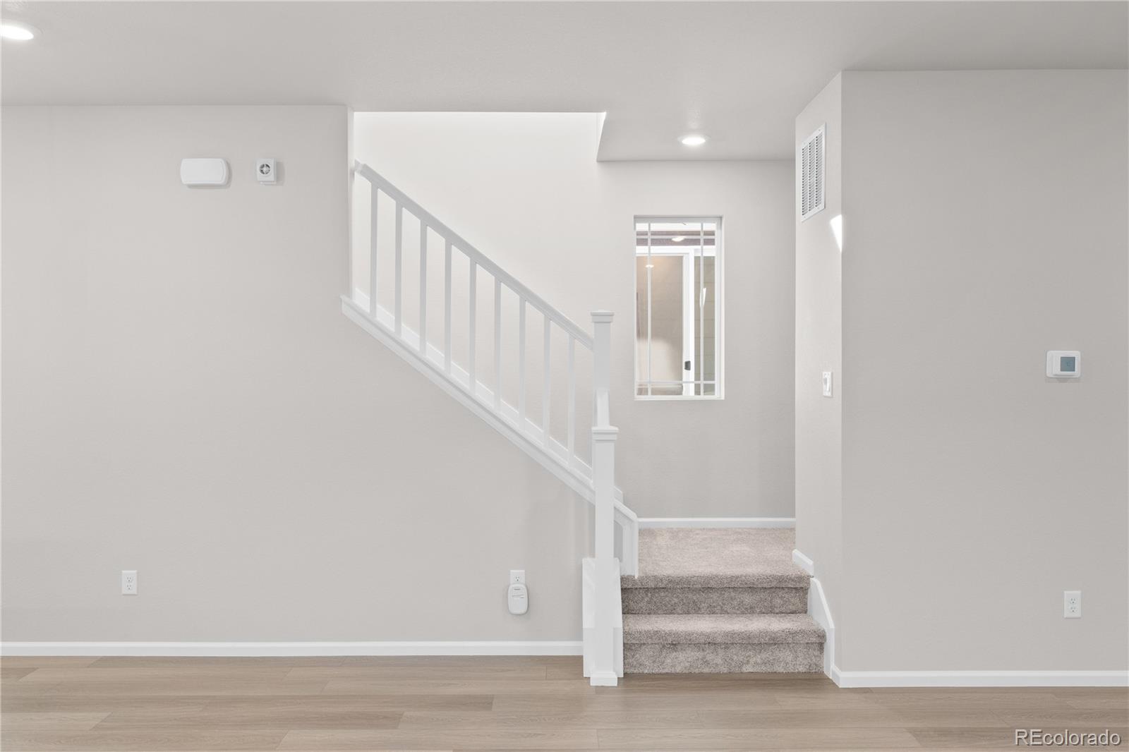 MLS Image #13 for 7310  watercress drive,littleton, Colorado