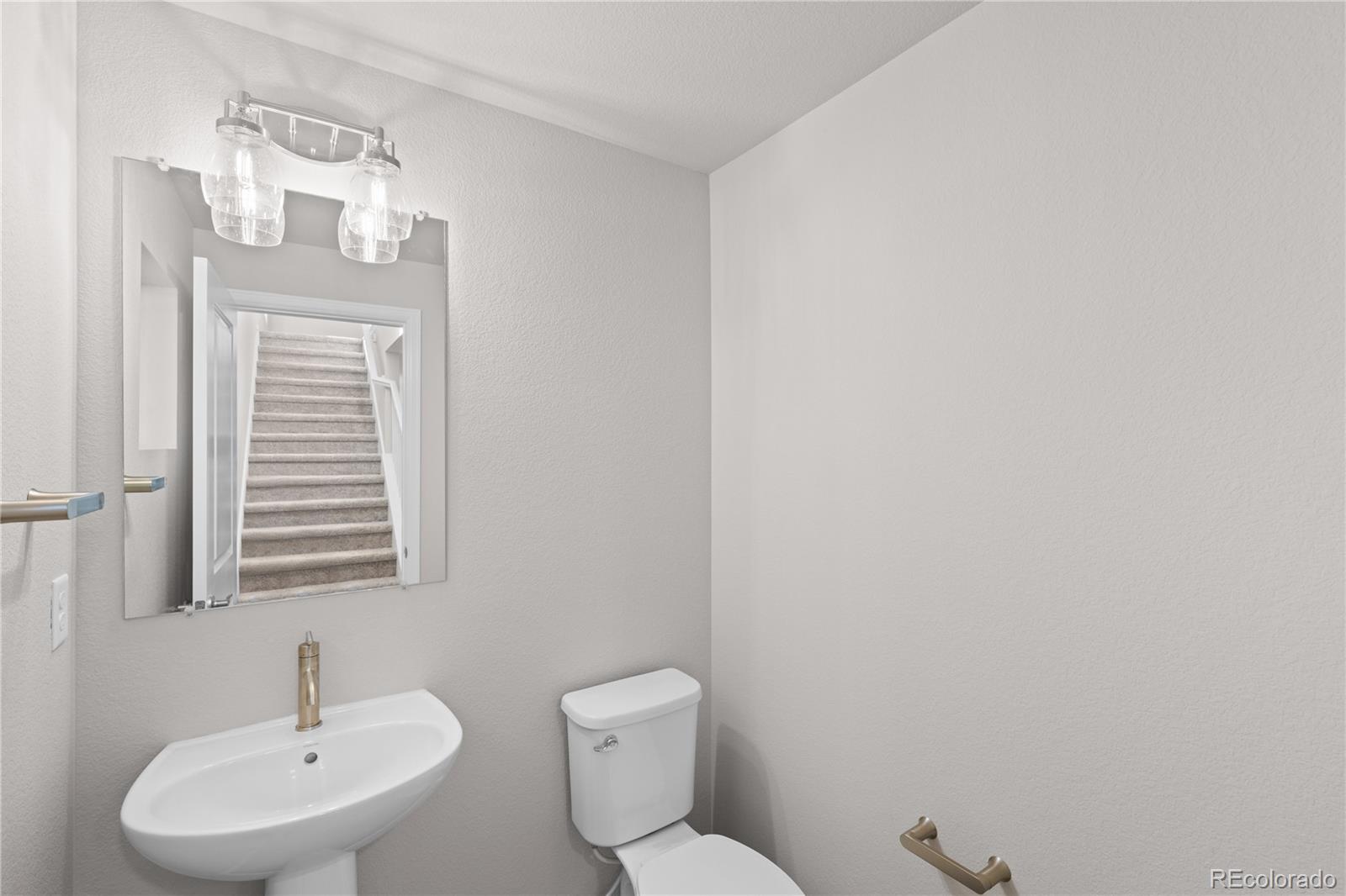 MLS Image #14 for 7310  watercress drive,littleton, Colorado