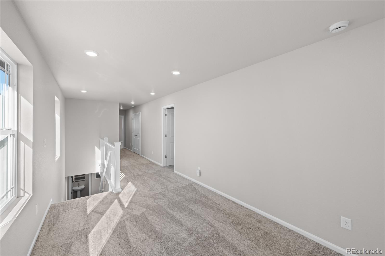 MLS Image #15 for 7310  watercress drive,littleton, Colorado