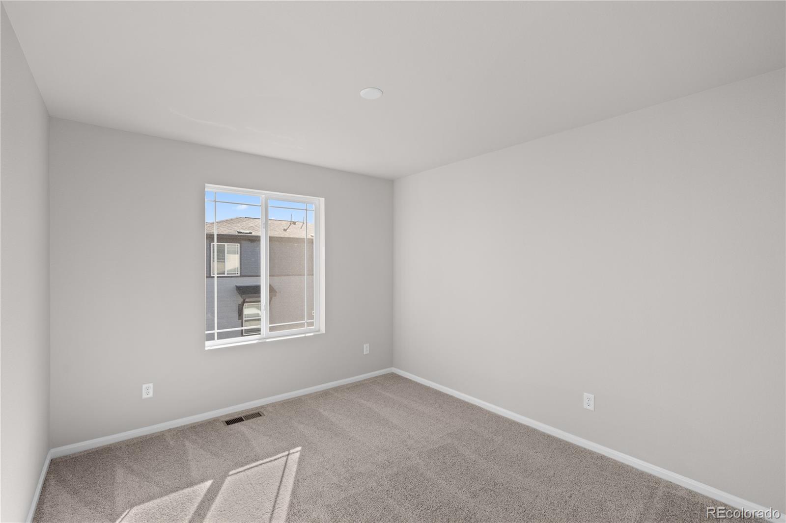 MLS Image #16 for 7310  watercress drive,littleton, Colorado