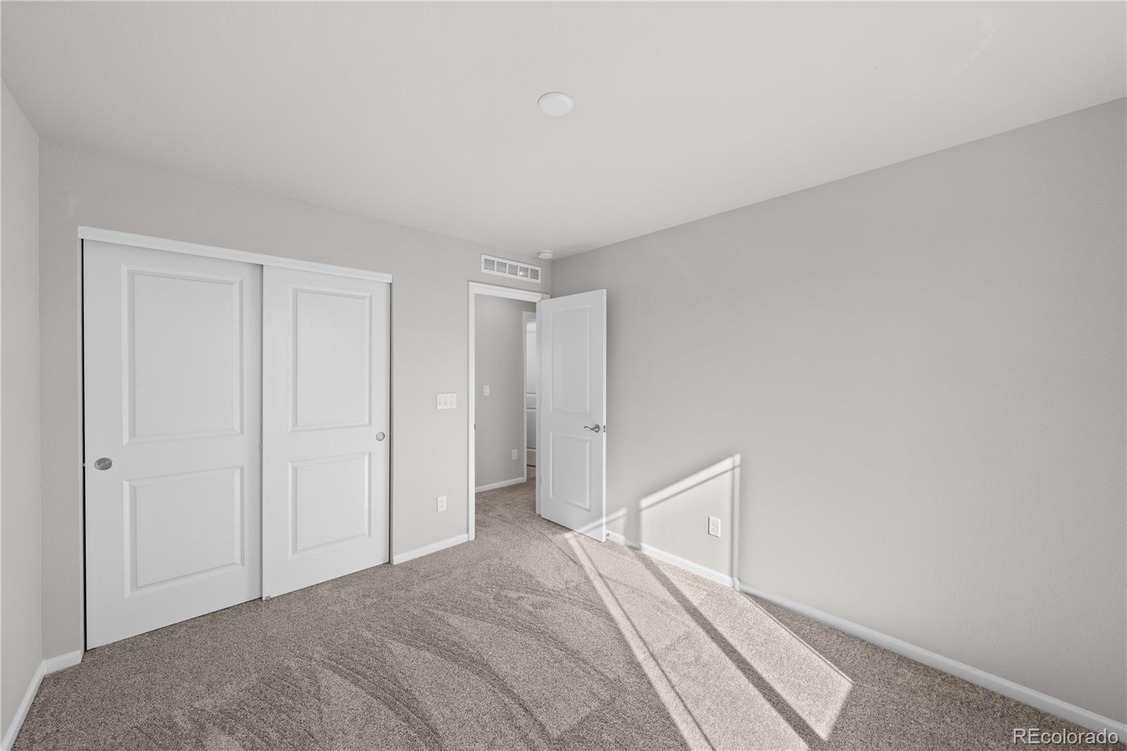 MLS Image #17 for 7310  watercress drive,littleton, Colorado