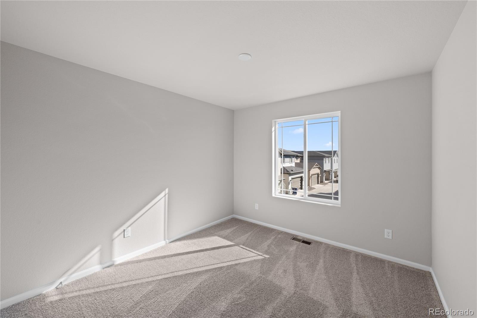MLS Image #18 for 7310  watercress drive,littleton, Colorado