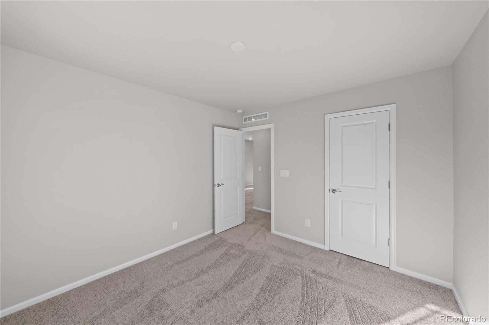 MLS Image #19 for 7310  watercress drive,littleton, Colorado