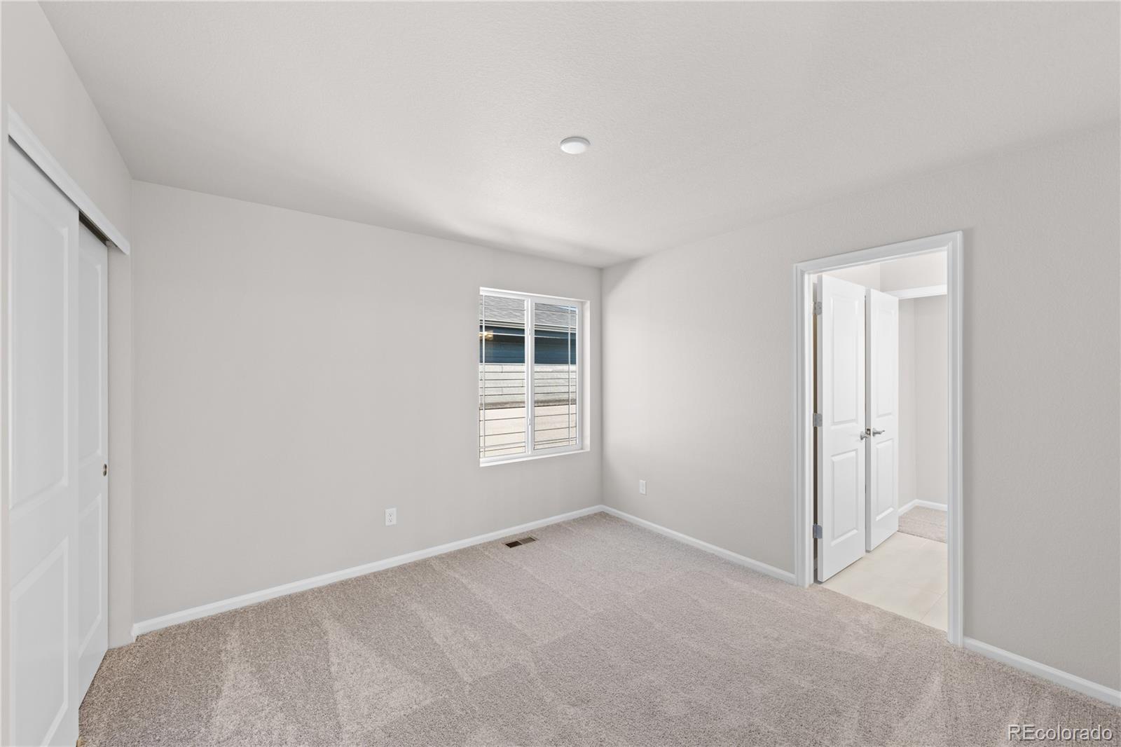 MLS Image #20 for 7310  watercress drive,littleton, Colorado