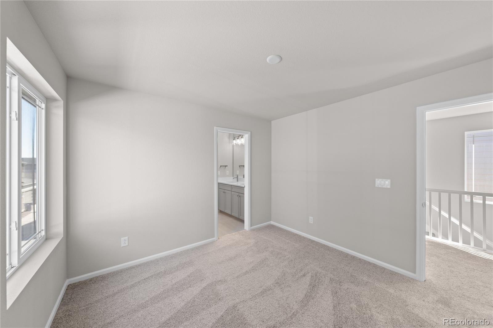 MLS Image #21 for 7310  watercress drive,littleton, Colorado