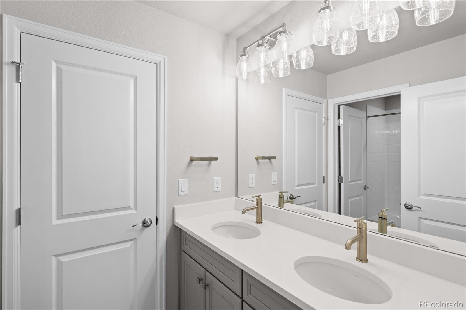 MLS Image #22 for 7310  watercress drive,littleton, Colorado