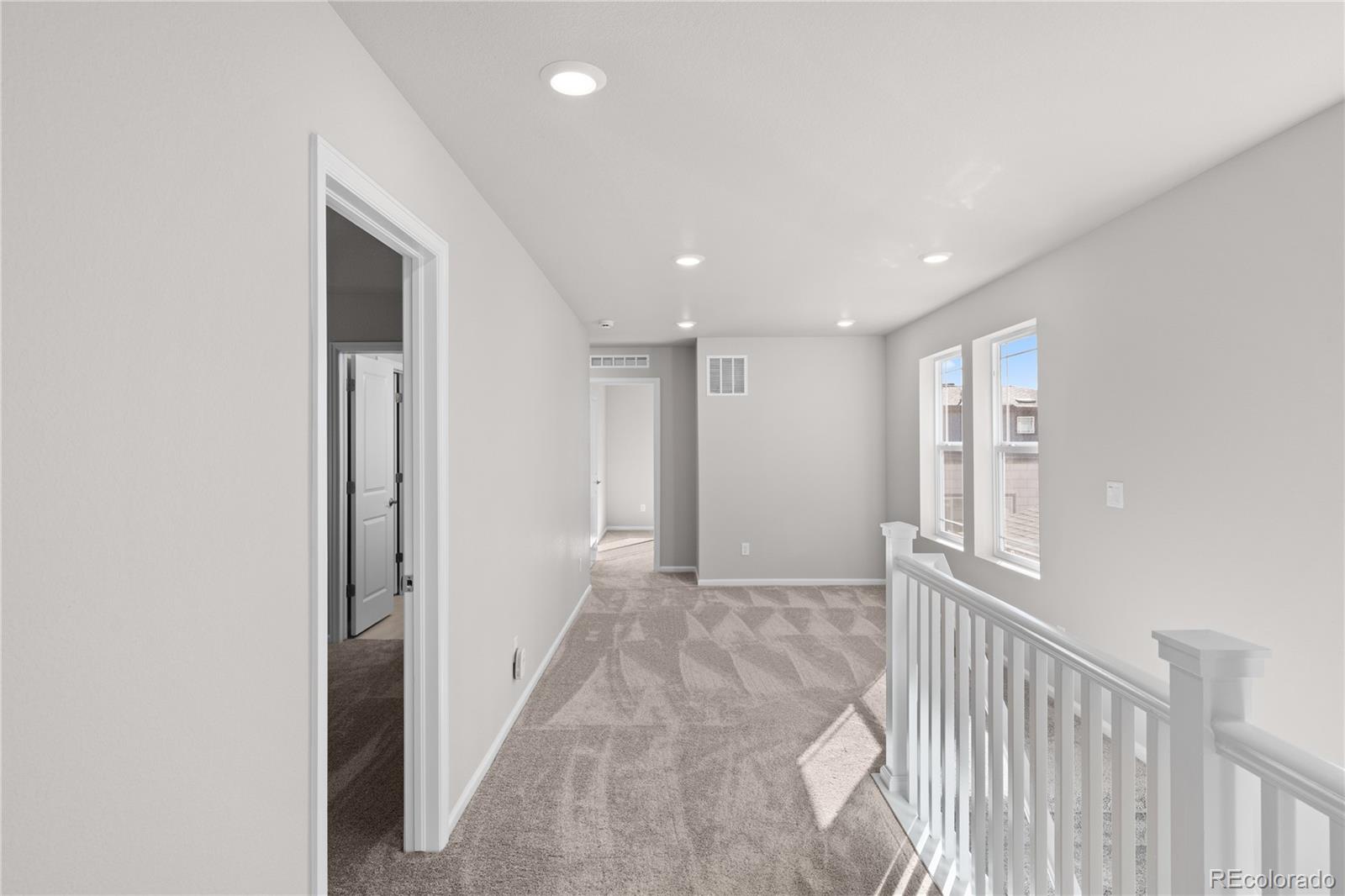 MLS Image #23 for 7310  watercress drive,littleton, Colorado