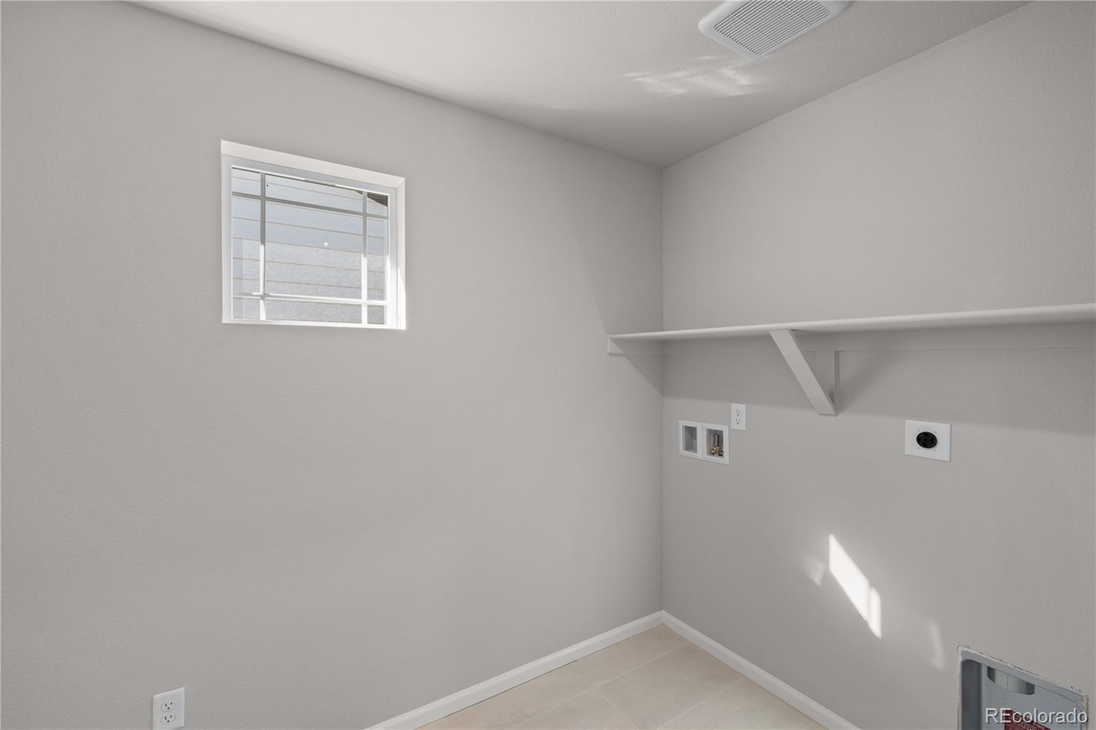 MLS Image #24 for 7310  watercress drive,littleton, Colorado