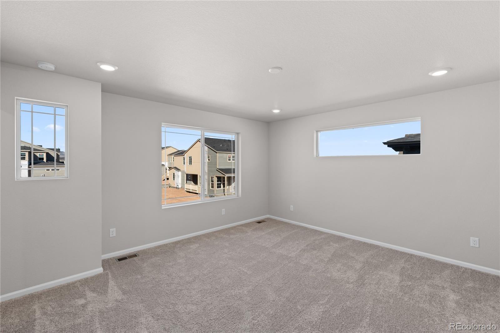 MLS Image #25 for 7310  watercress drive,littleton, Colorado