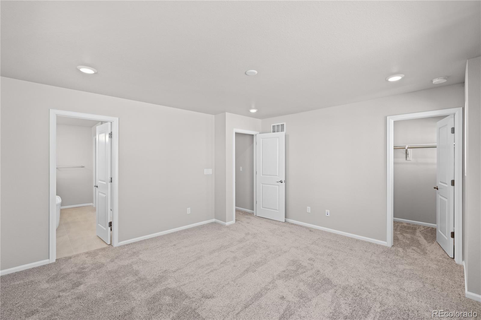 MLS Image #26 for 7310  watercress drive,littleton, Colorado