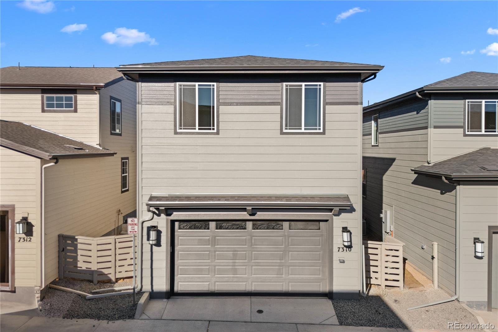 MLS Image #28 for 7310  watercress drive,littleton, Colorado