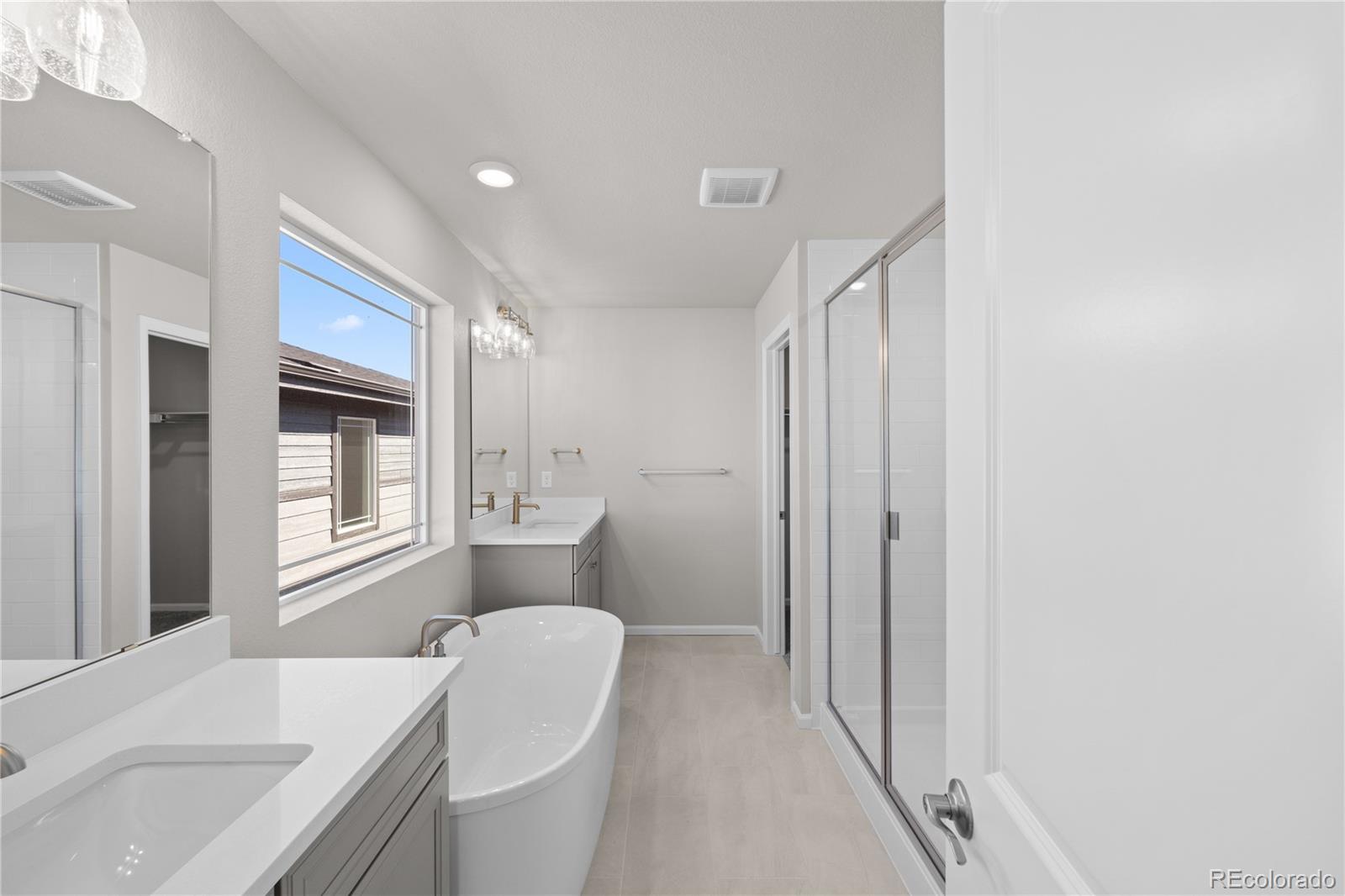 MLS Image #9 for 7310  watercress drive,littleton, Colorado