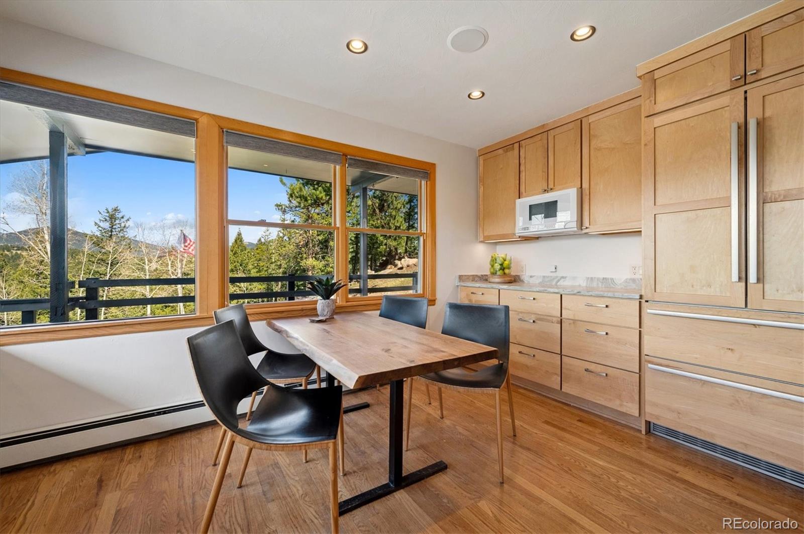 MLS Image #11 for 31692  horseshoe drive,evergreen, Colorado